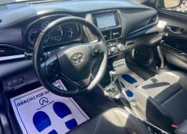 Toyota Yaris S HB 2022 Gris