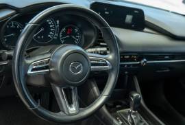 Mazda Mazda3 IGT 2021